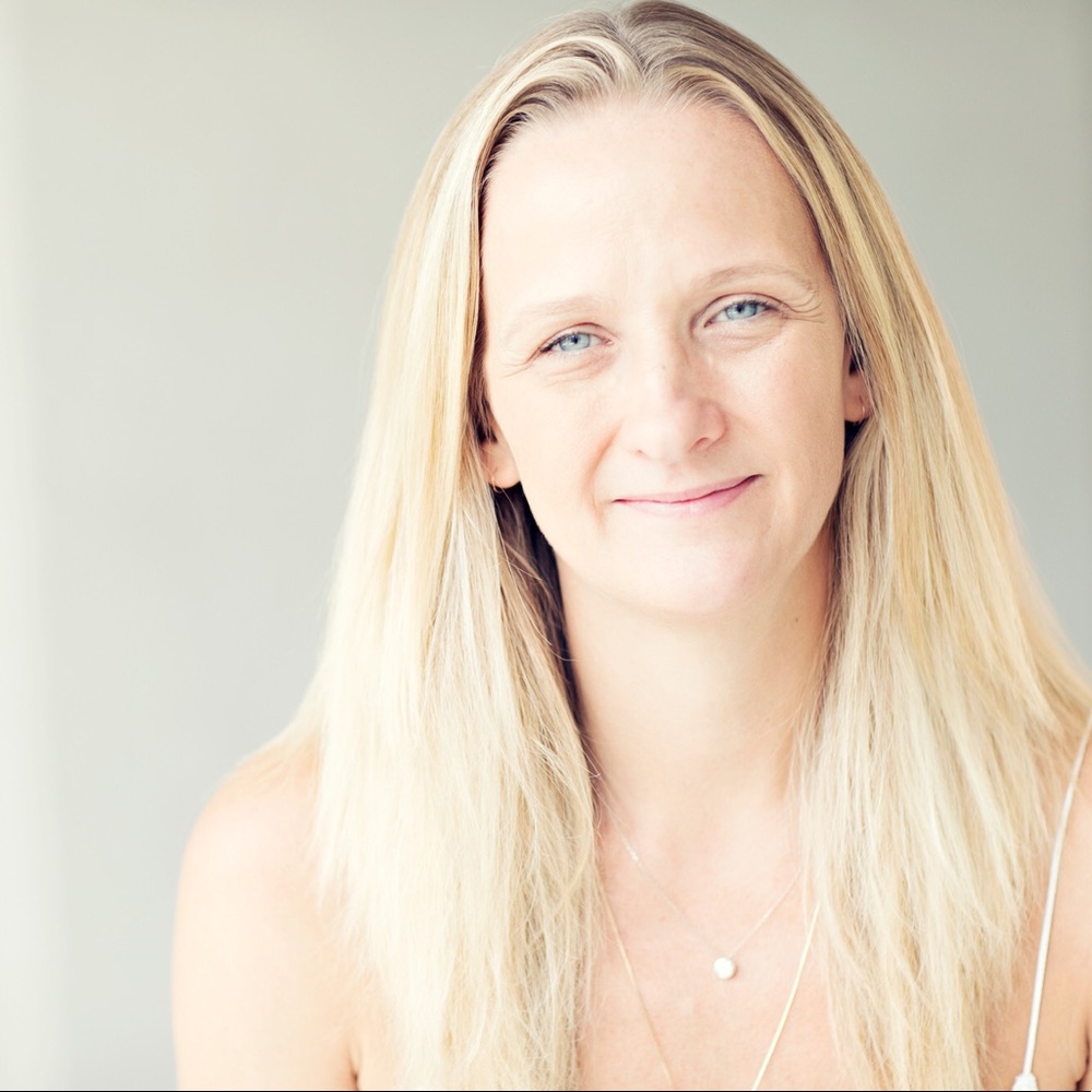 Meet your Posher, Charlotte